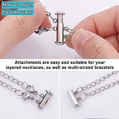 DIY Jewelry Making Finding Kits&nbsp;DIY-UN0003-43