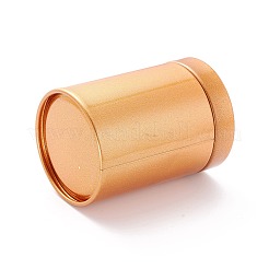 Tinplate Storage Box&nbsp;LS-CON-WH0068-56A