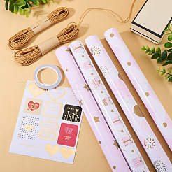 Scrapbook Paper&nbsp;DIY-TAC0026-19B