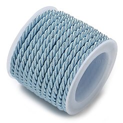 Polyester Cord&nbsp;OCOR-L041-3mm-17
