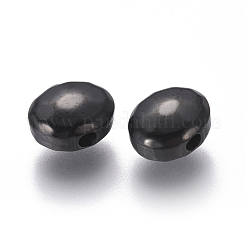 304 Stainless Steel Beads&nbsp;STAS-F225-09-B