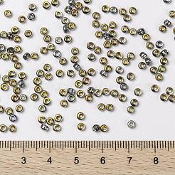 MIYUKI Round Rocailles Beads&nbsp;SEED-G008-RR4551