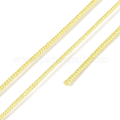 Nylon Braided Cord&nbsp;NWIR-C003-01A-14