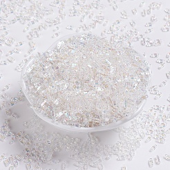 MIYUKI Quarter TILA Beads&nbsp;SEED-MY05-QTL250