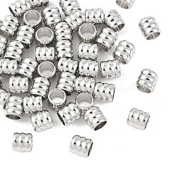 SHEGRACE Brass Beads&nbsp;XGRPCF271-211P