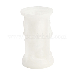 Athena DIY Silicone Candle Molds&nbsp;SIL-F014-04B