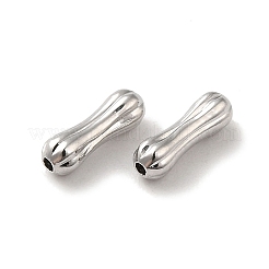 Brass Beads&nbsp;KK-H455-13P