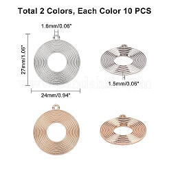 Alloy Pendants&nbsp;PALLOY-PH0006-02