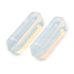 Opalite Double Terminated Points&nbsp;G-C153-01I