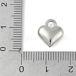 CCB Plastic Charms&nbsp;CCB-G020-09P