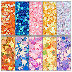 Shining Nail Art Glitter&nbsp;MRMJ-OC0001-46