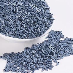 MIYUKI Quarter TILA Beads&nbsp;SEED-X0054-QTL2001