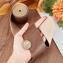 PU Imitation Leather Cord&nbsp;LC-WH0006-06C-16