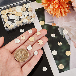 DIY Jewelry Making Finding Kit&nbsp;FIND-PH0017-65
