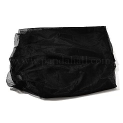 Polyester Mesh Fabric&nbsp;DIY-XCP0003-51