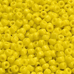 TOHO 3/0 Round Beads&nbsp;X-SEED-TR03-0042