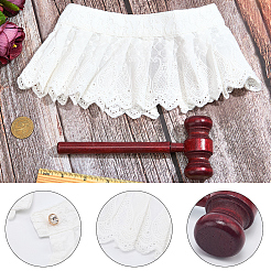 DIY Costume Props Kits&nbsp;AJEW-CP0010-15
