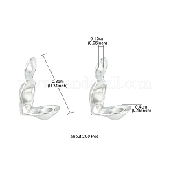 Iron Bead Tips&nbsp;IFIN-YW0001-50S