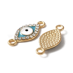Zinc Alloy Links&nbsp;FIND-WH0116-33C-KCG