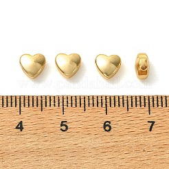 SHEGRACE Brass Beads&nbsp;XGRQ5F629-798G