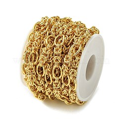 Ion Plating(IP) 304 Stainless Steel Chains&nbsp;CHS-Q005-03G