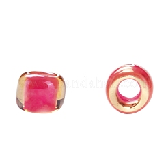 TOHO Round Seed Beads&nbsp;SEED-JPTR08-0979