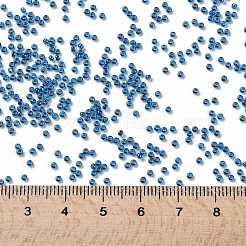 MIYUKI Round Rocailles Beads&nbsp;SEED-JP0010-RR2273