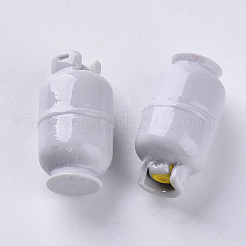 Resin Beads&nbsp;CRES-N021-10