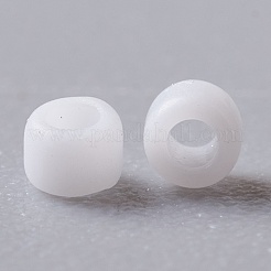TOHO Round Seed Beads&nbsp;SEED-JPTR15-0041F