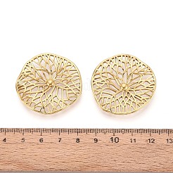 304 Stainless Steel Cabochons&nbsp;STAS-T068-109G