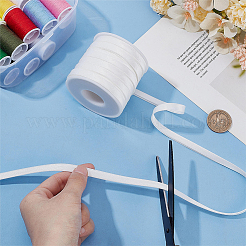 20M Satin Piping Ribbon&nbsp;OCOR-PH0005-23A