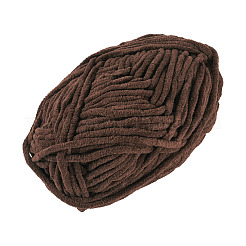 1 Skein Soft Crocheting Yarn&nbsp;OCOR-TADJ0001-03D