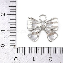 Brass Pendants&nbsp;KK-I352-10P