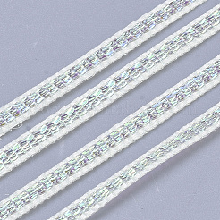 Nylon Ribbons&nbsp;NWIR-N014-01B