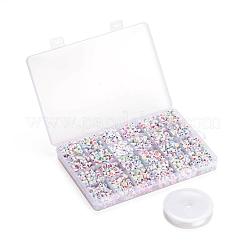 DIY Jewelry Making Kits&nbsp;DIY-LS0002-83