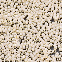 FGB 11/0 Grade A Glass Seed Beads&nbsp;SEED-S030-1012