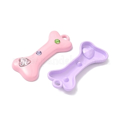 Alloy Pendants&nbsp;ALRI-D301-02