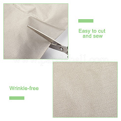 EMF Protection Fabric&nbsp;FIND-WH0139-245