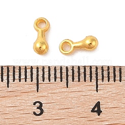 Alloy Charms&nbsp;X-E229-G