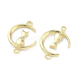 Alloy Pendants&nbsp;PALLOY-WH0088-16LG