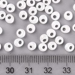 TOHO Short Magatama Beads&nbsp;SEED-TM04-121
