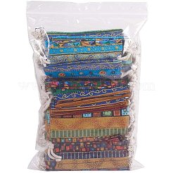 Cotton and Linen Cloth Packing Pouches&nbsp;ABAG-NB0001-04