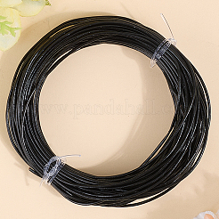 10M Cowhide Leather Cord&nbsp;WL-CL0001-06