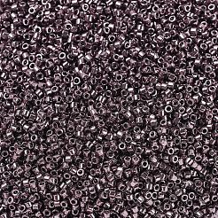 MIYUKI Delica Beads&nbsp;X-SEED-J020-DB0454