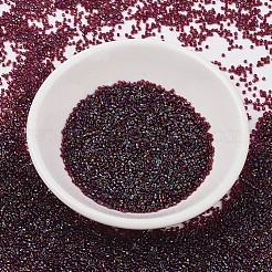 MIYUKI Delica Beads&nbsp;SEED-X0054-DB1751