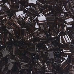 MIYUKI TILA Beads&nbsp;X-SEED-J020-TL135