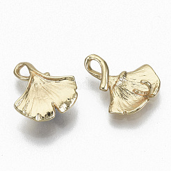 Brass Links&nbsp;KK-R135-01