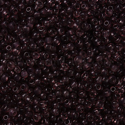 Glass Seed Beads&nbsp;X1-SEED-A004-3mm-16