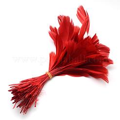 Fashion Goose Feather Costume Accessories&nbsp;FIND-Q040-21D