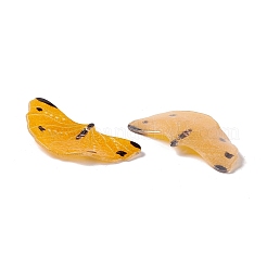 Heat Shrink Plastic Pendants&nbsp;LS-FIND-E028-01G